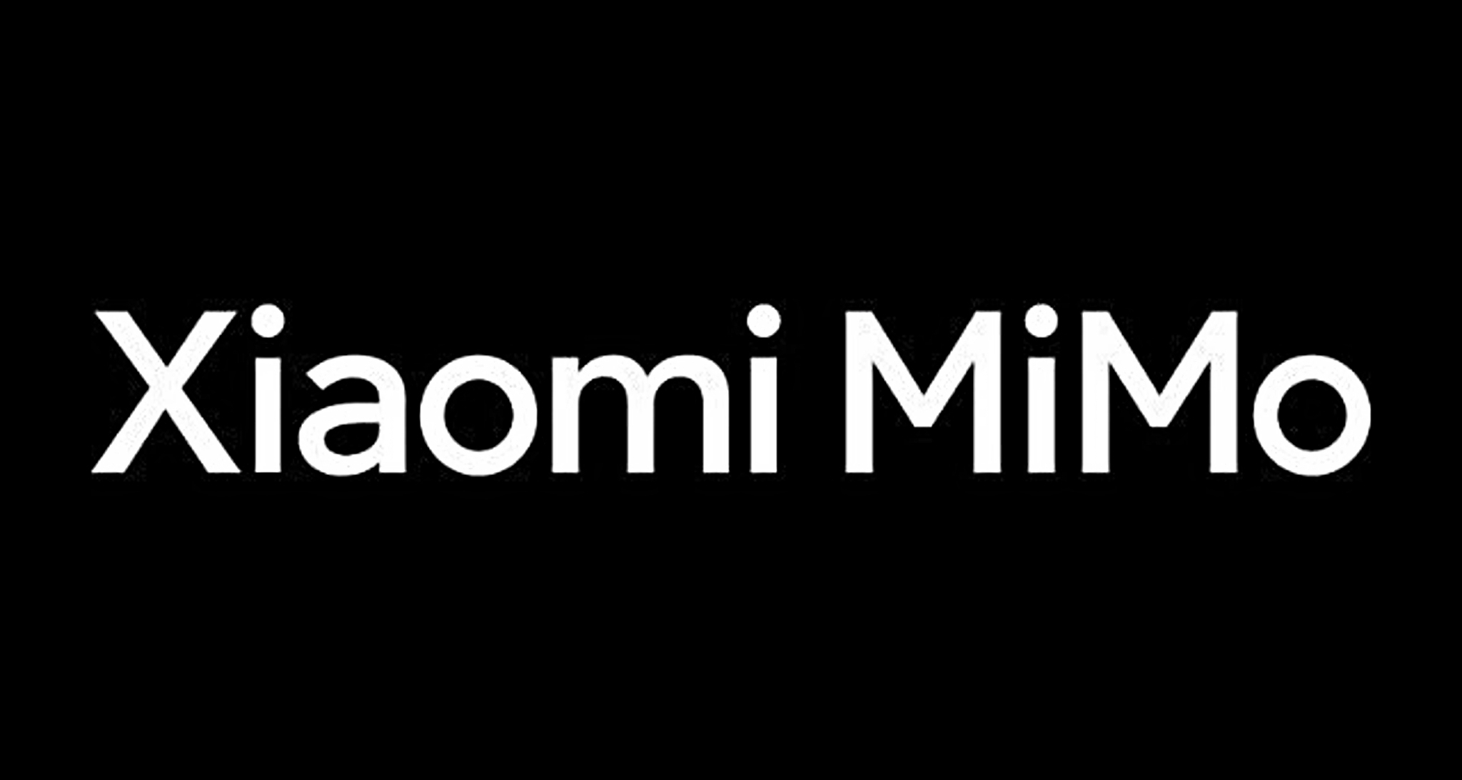小米发布小体积高精度开源推理大模型：Xiaomi MiMo-7B