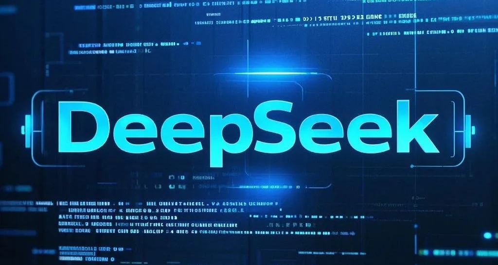 DeepSeek R2來了？真假爆料？