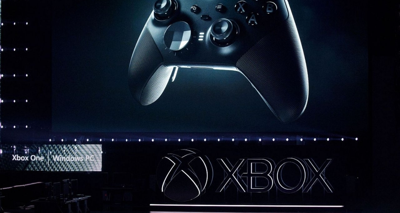 Xbox全球漲價風暴來襲：玩家怒斥逼人轉投PS5？