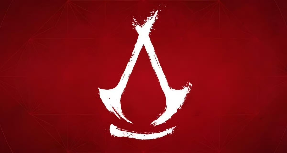 未來有九款新作！《刺客信條 》新作路線圖曝光