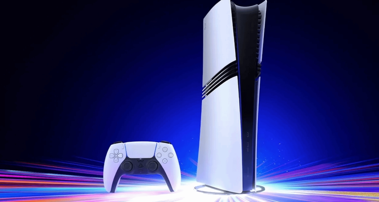 PS5主机积灰影响散热效率导致过热 自动重启 要定时清理灰尘