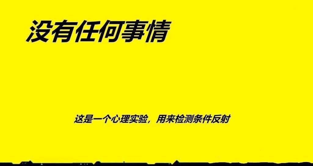 《GTA6》跳票了？盤點那些跳票的知名遊戲