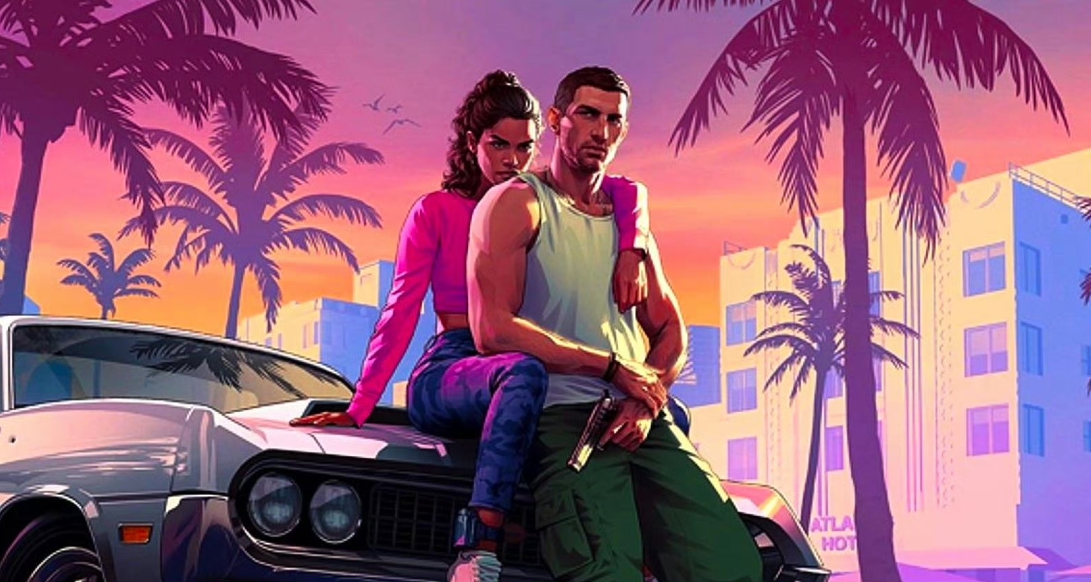 曝《GTA6 》開發成本或達20億美元！製作次時代水準遊戲