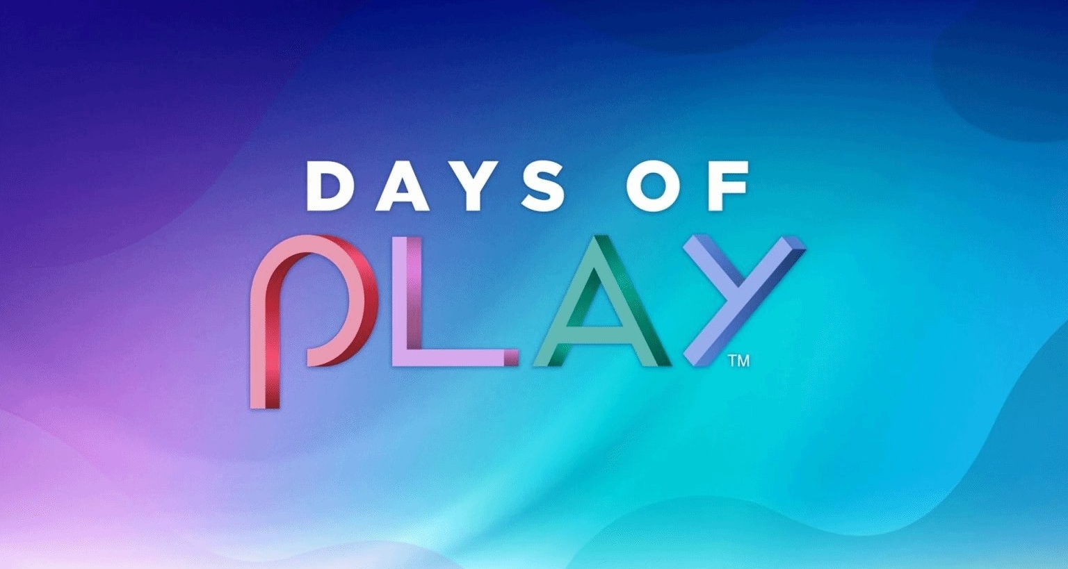 索尼Days of Play 2025或快開啓 準備好了嗎？