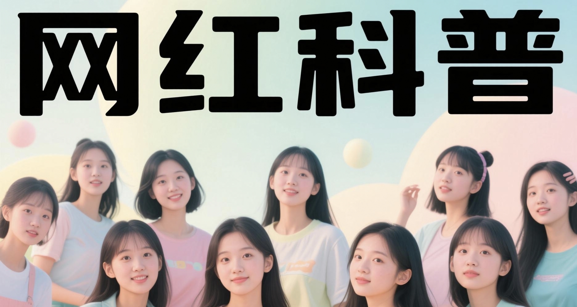 網紅科普：阿達西不懂車