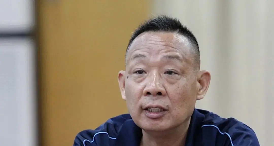 於東來回應：邀請質疑者們考察胖東來