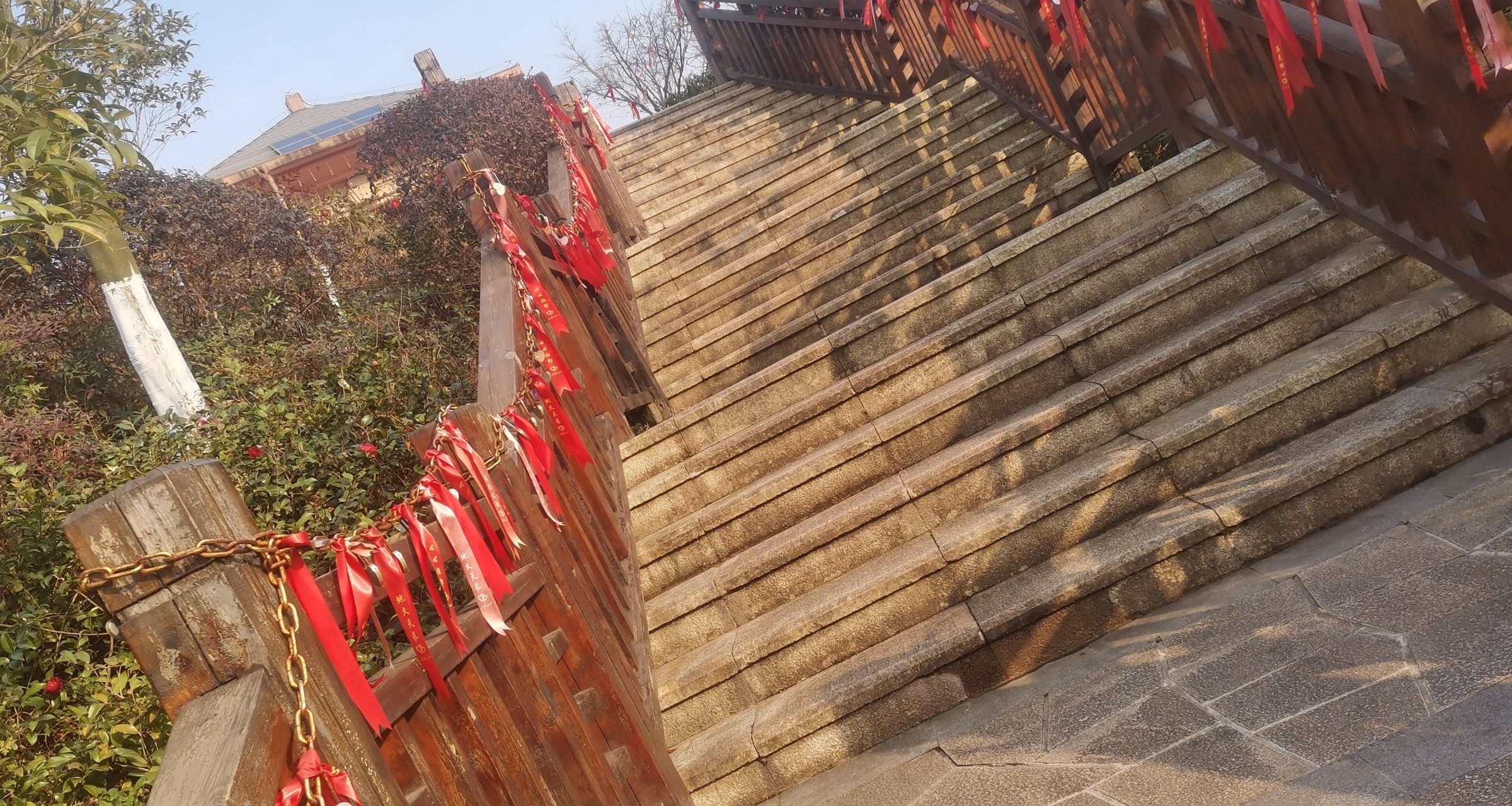 保管费