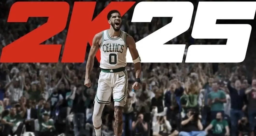等等黨勝利？先彆着急買NBA 2k25，下次9.9元骨折價！