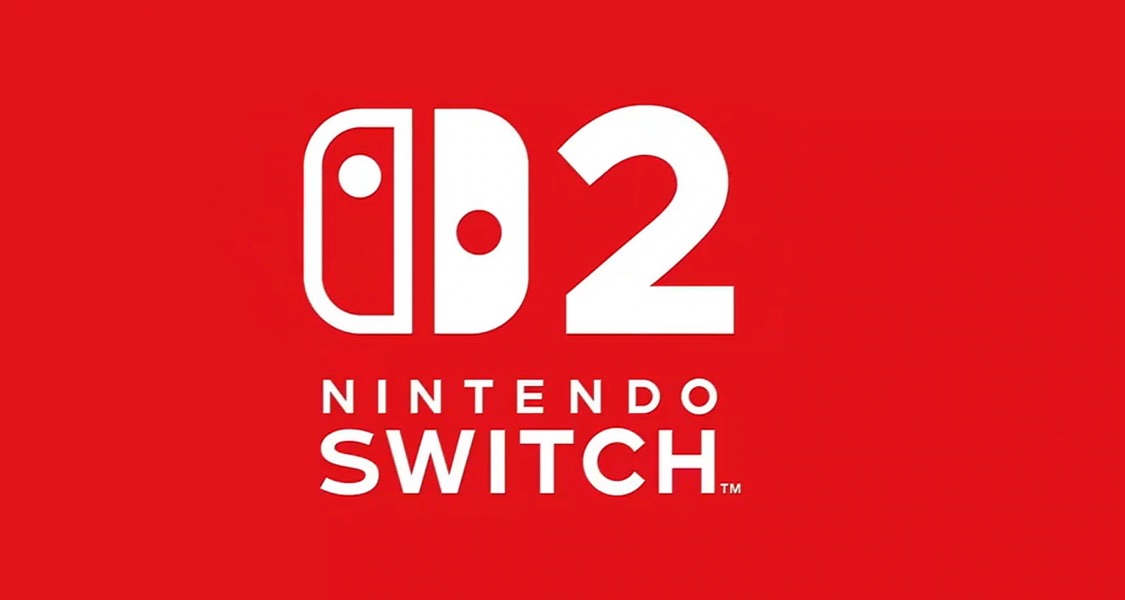 NS2 卡帶進補！！！