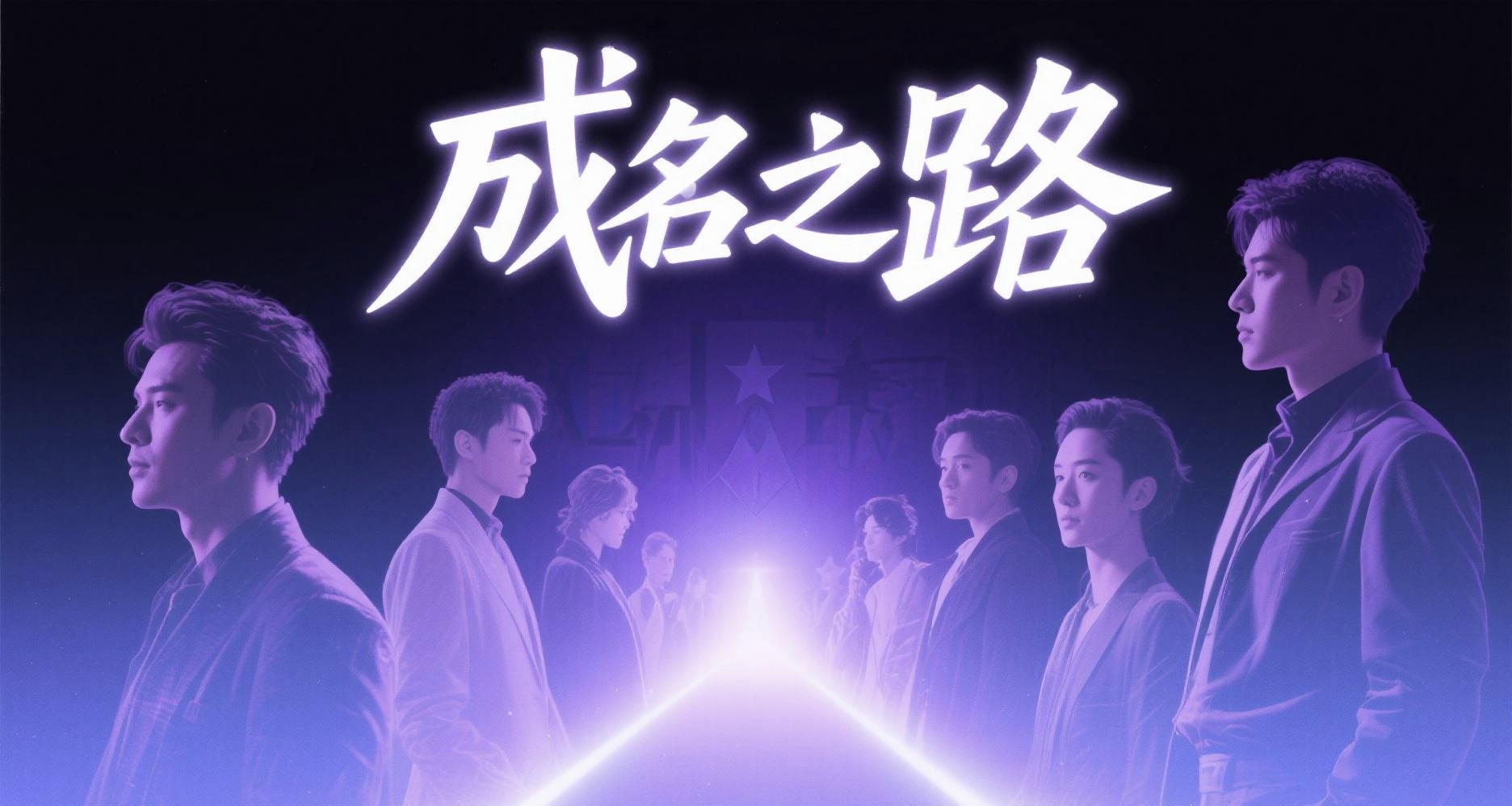 吳京：從癱瘓少年到華語影壇的“孤膽英雄”