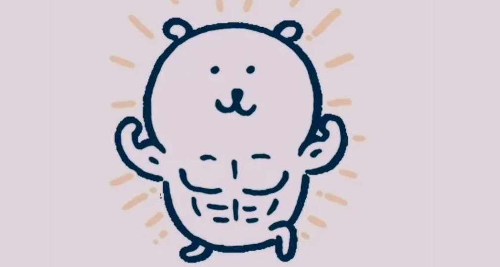 最頂級的人類健康作息時間表