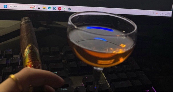 分享我曾經在大學的賺錢經歷