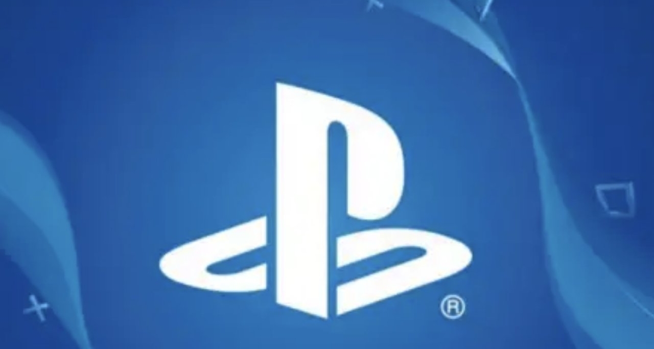 PS5主機端上線蘋果支付功能 符合條件支付可返利