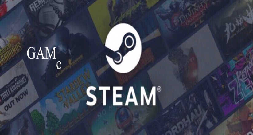steam新周末新优惠新史低