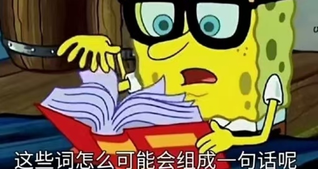 东北一水库惊现成群超大怪鱼，我想起了被天池水怪支配的恐惧……