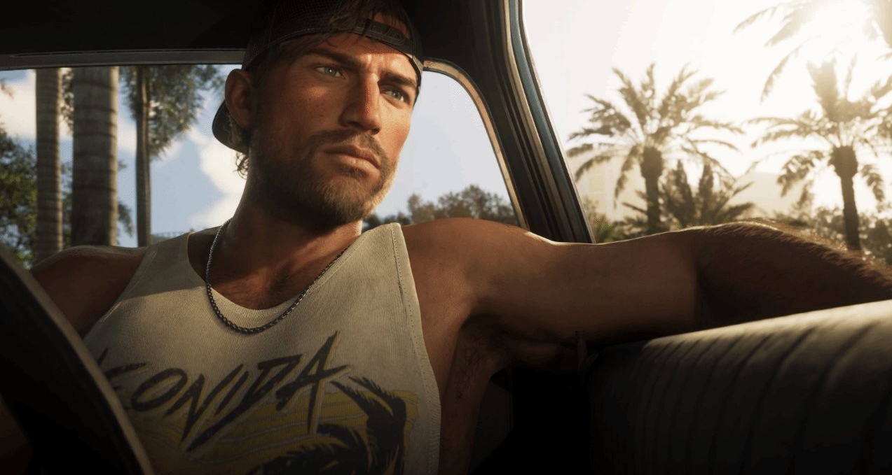 玩家希望《GTA6》駕駛體驗在4的重量感與5的流暢度之間取中