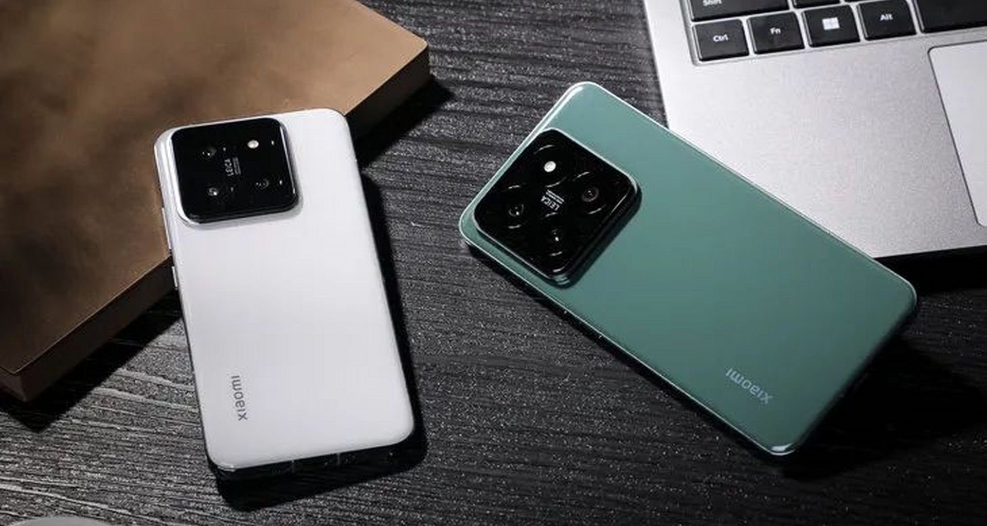 某廠SM8850大迭代新機，將搭載UWB超寬帶技術！