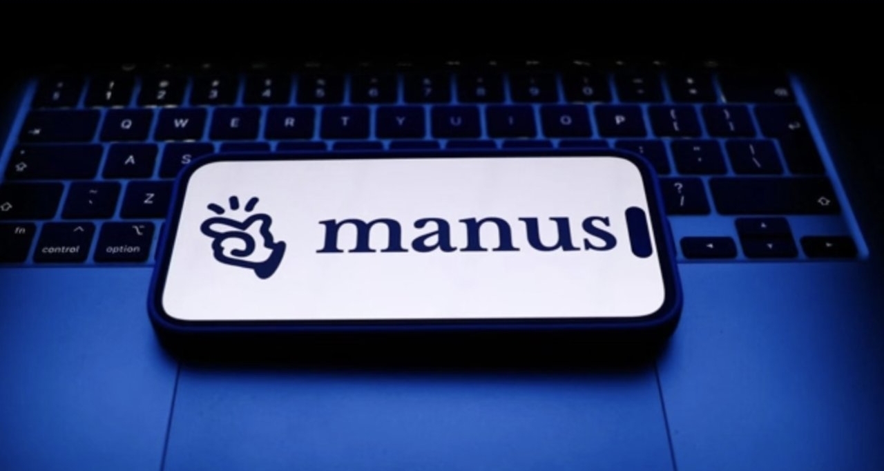 不用等了！国产AI智能体Manus宣布开放注册
