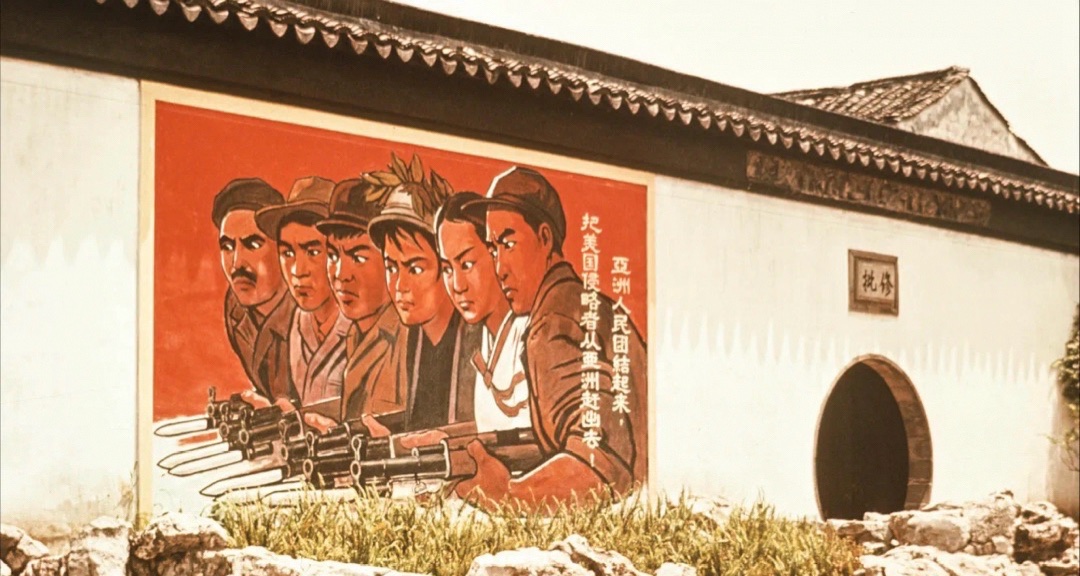 欲与天公试比高