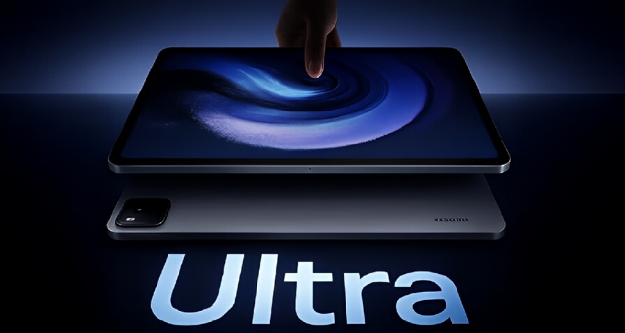 小米平板7 Ultra已通過認證，大尺寸平板要起飛了