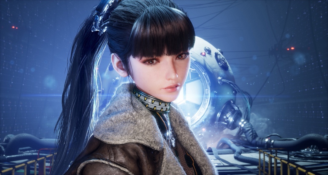 夢幻聯動！金亨泰獲贈遊科伴手禮！