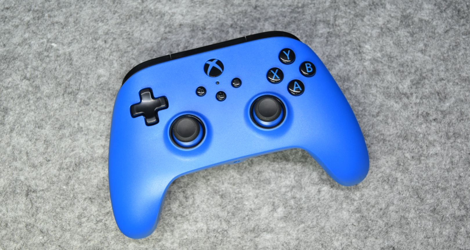 Xbox＋PS？微軟授權對稱佈局，這下真不會了