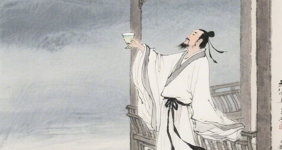 近年來，悄悄改掉讀音的漢字