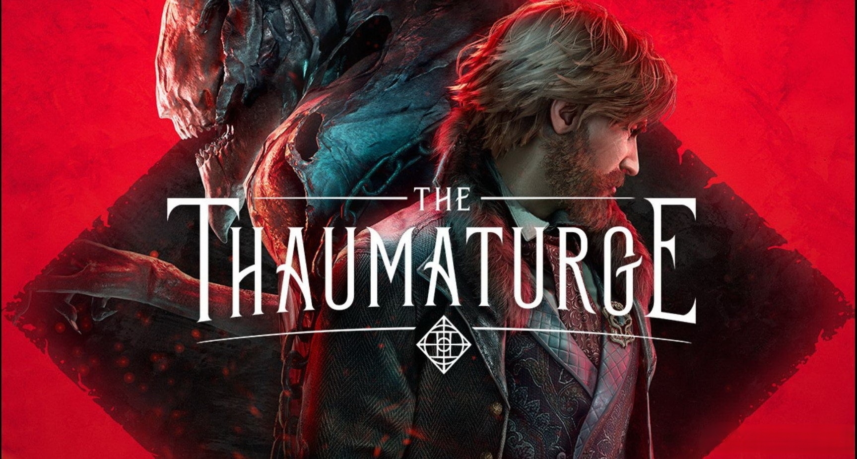 好玩不火的CRPG《奇喚士》，能否因爲白菜價重放光彩？