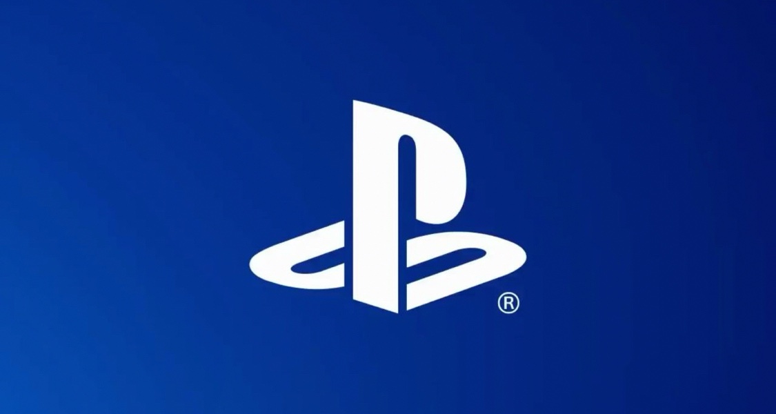 索尼預測 PS5 第一方遊戲銷量明年將迎來強勁增長