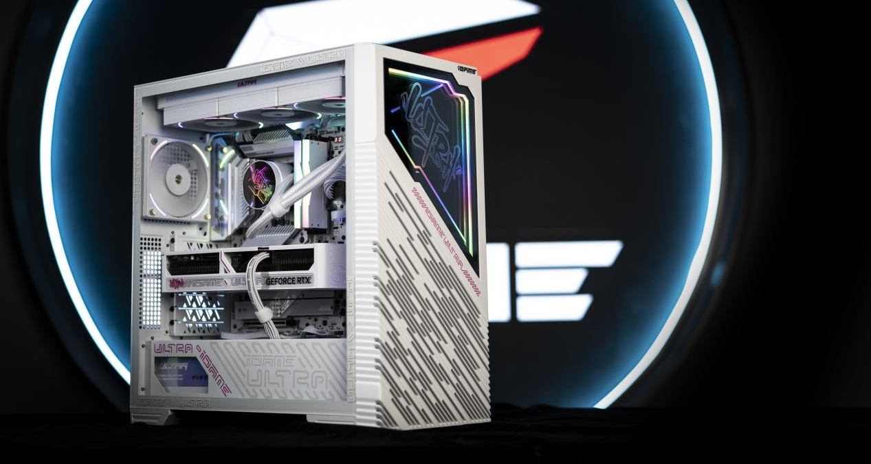 最新！英偉達RTX5080Ti 或將配24G顯存