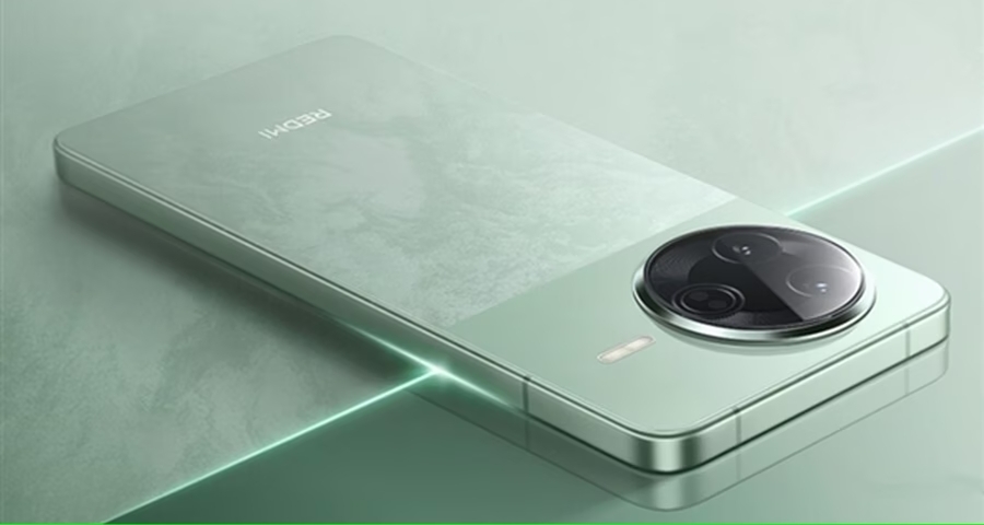 不到1650元！REDMI K80降的有點狠，等等黨的勝利！