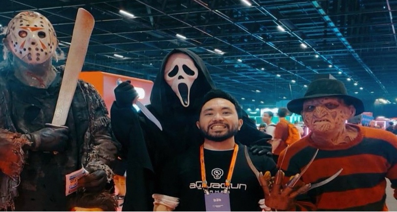 【投票】遊戲快做完了 應該定價多少？希望聽聽諸君的意見