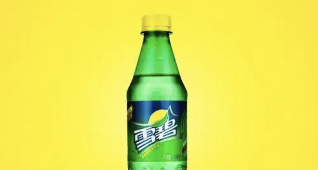 雪碧悄悄换了配方了？客服回应：口味需要，非近期改动