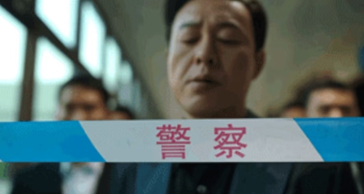 刑侦小知识：自杀跳楼和被推下楼的区别