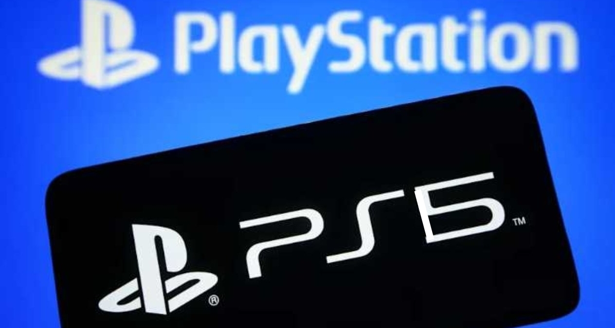 外媒预测PS6定价或突破7000元，玩家担忧性价比失衡