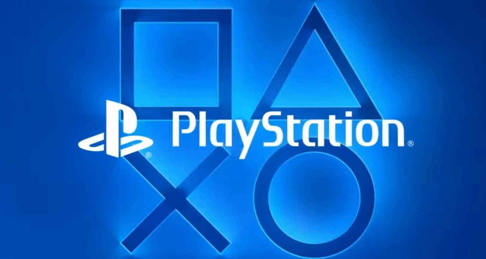 索尼新專利公佈 PS6或將內置“低功耗模式”