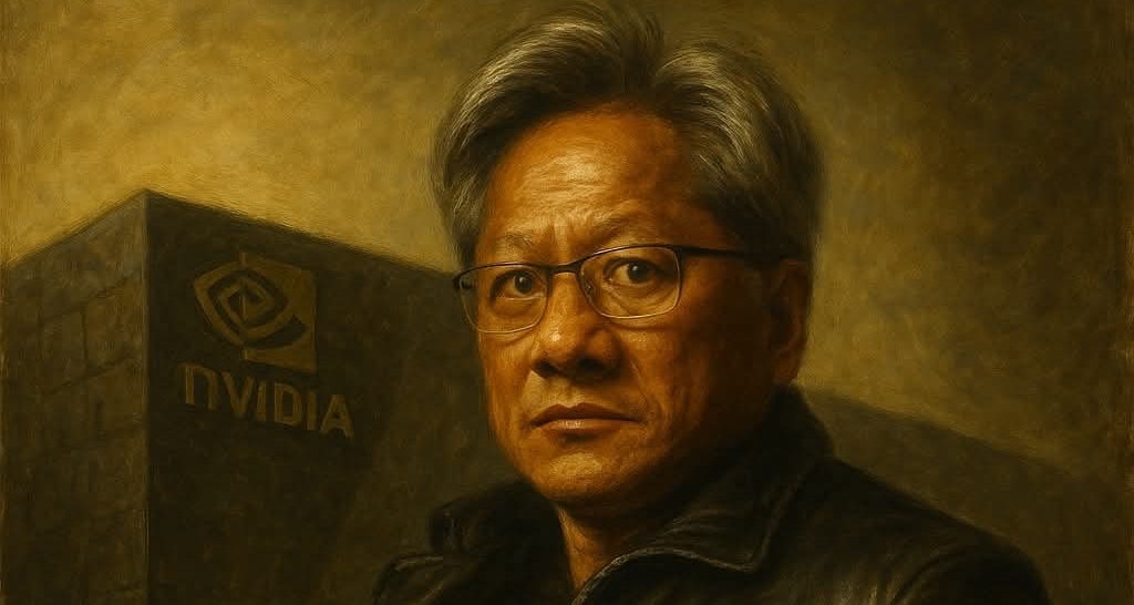搶先看！NVIDA 5060各主流遊戲幀數對比