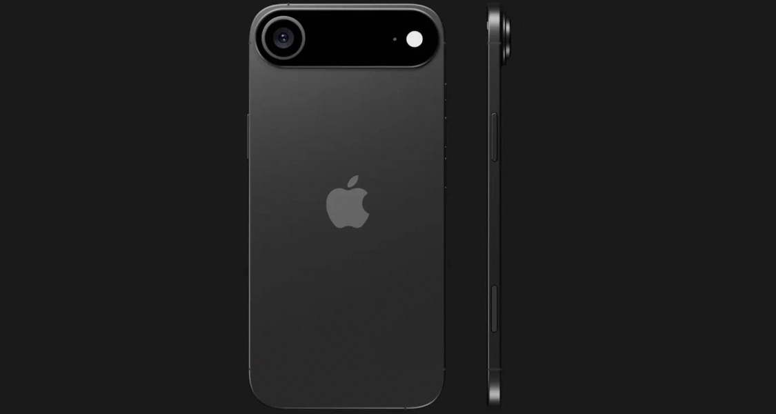 新 iPhone 徹底曝光，這配置勸退了..