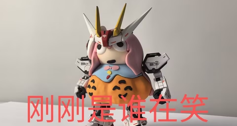 整理羅列一些JRPG遊戲，非推薦