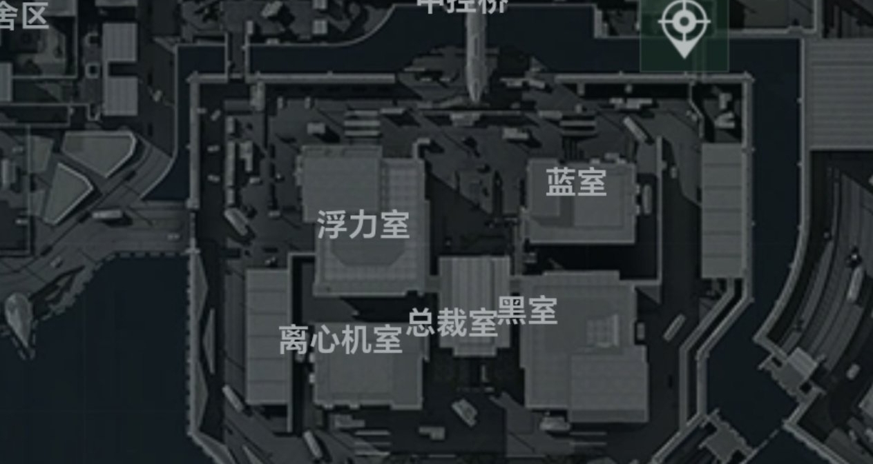 公公又式式，絕密航天跑刀全復活點公式化開局教學攻略。