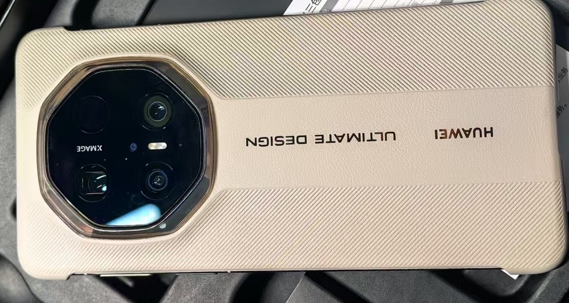 淺談小米等國產機爲什麼還沒有成就“高端”