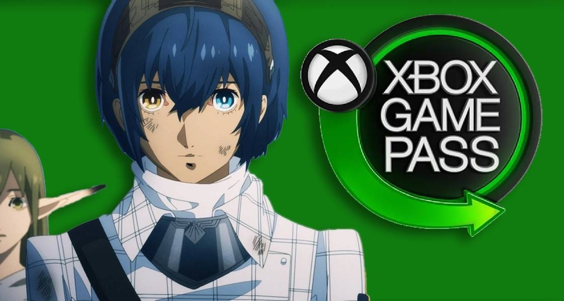 暗喻幻想來了！XGP五月下旬入庫名單公佈！