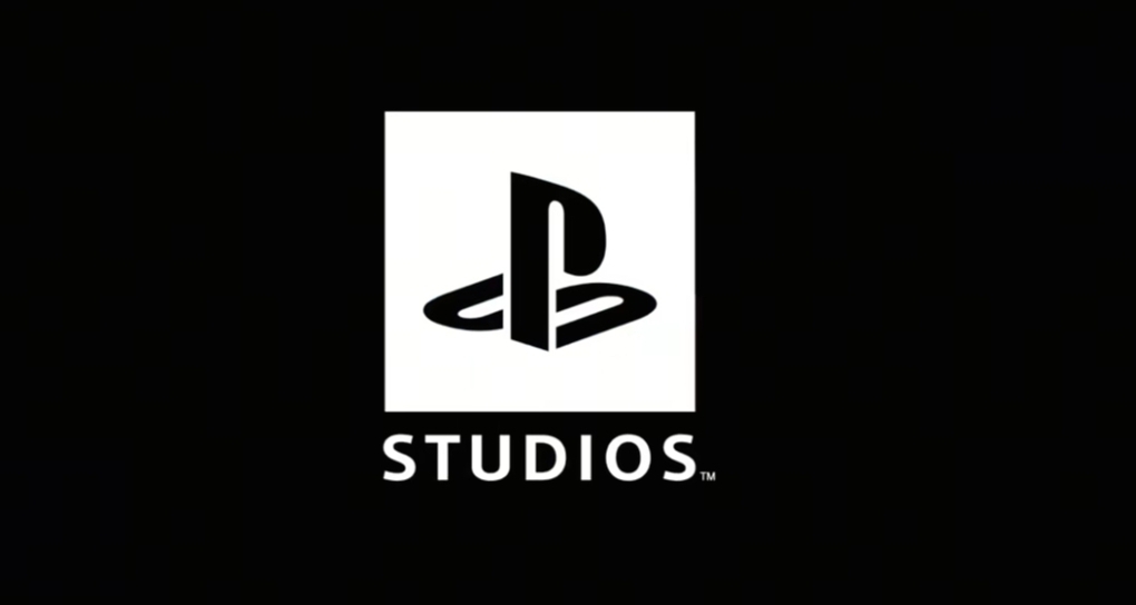 教你如何用2537拿着PS5光驅版