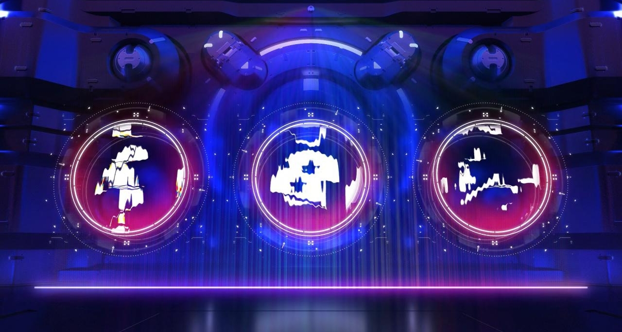 Epic將在今晚喜加三！神祕遊戲可能是盜賊之海、輻射