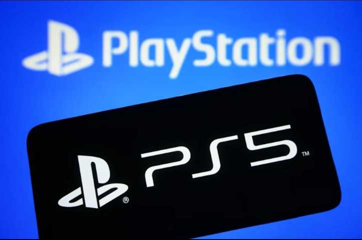 PlayStation 618年中特惠今日開啓！你會下單嗎？