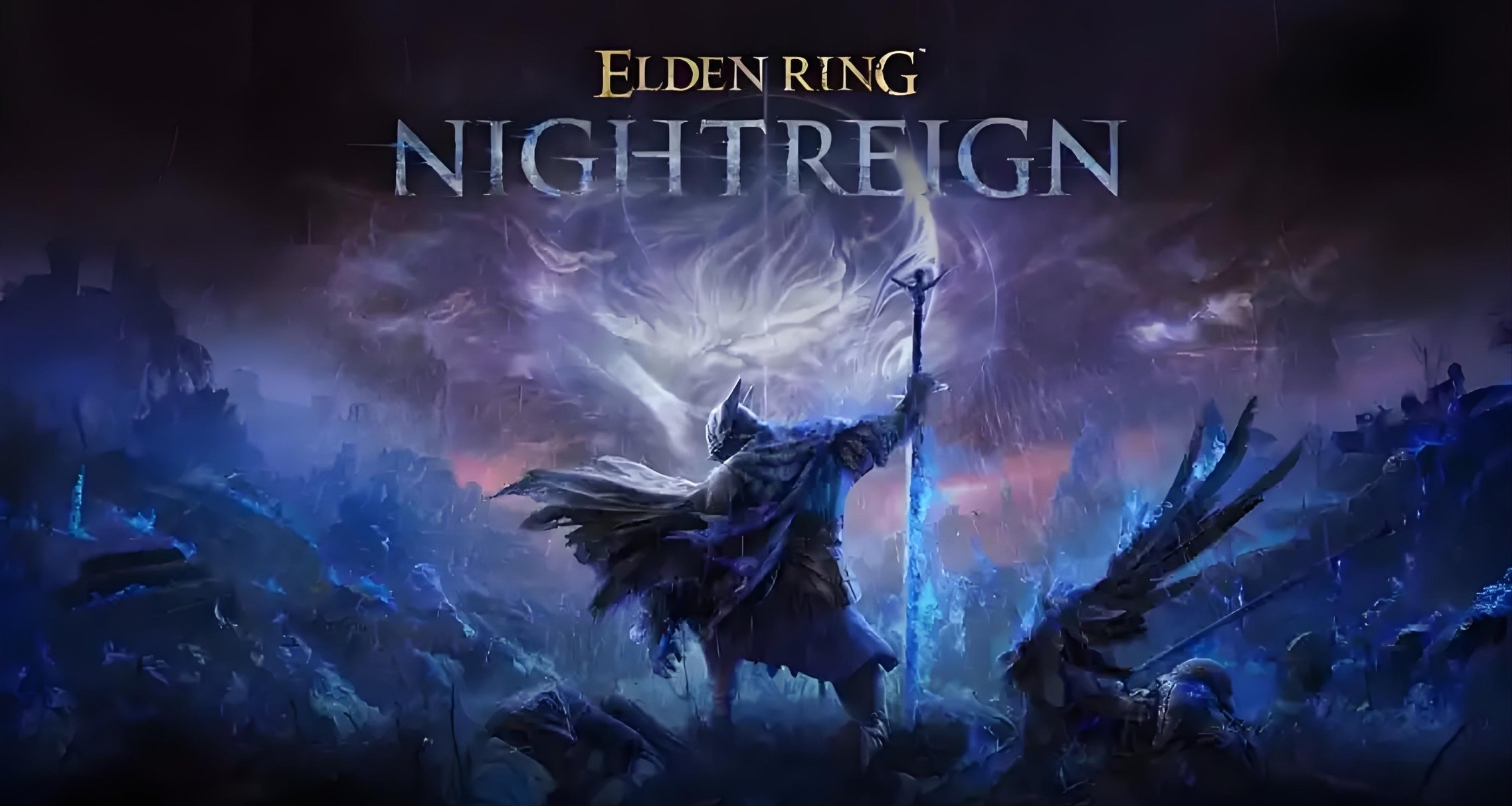 準備好了嗎？《艾爾登法環：黑夜君臨》全球解鎖時間公佈！