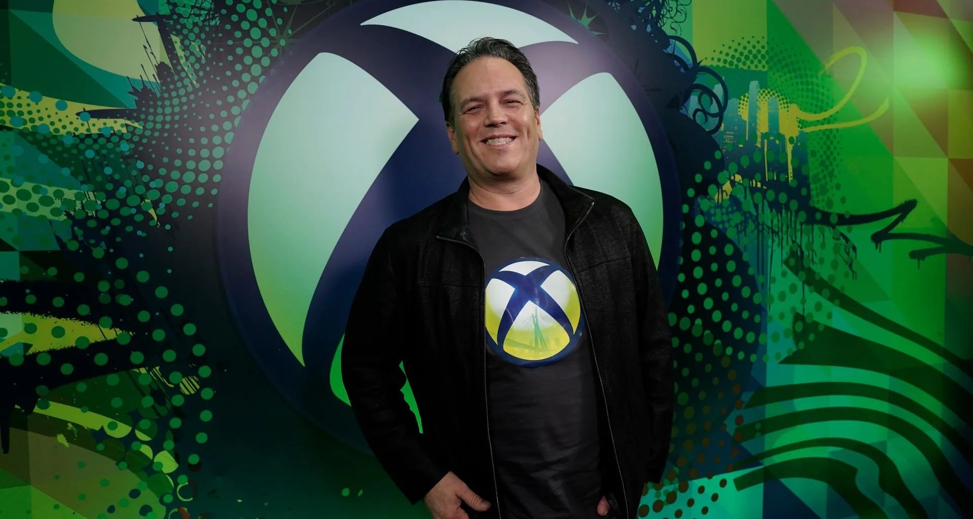爆料人稱下一代Xbox將成爲微軟的最後一款主機硬件