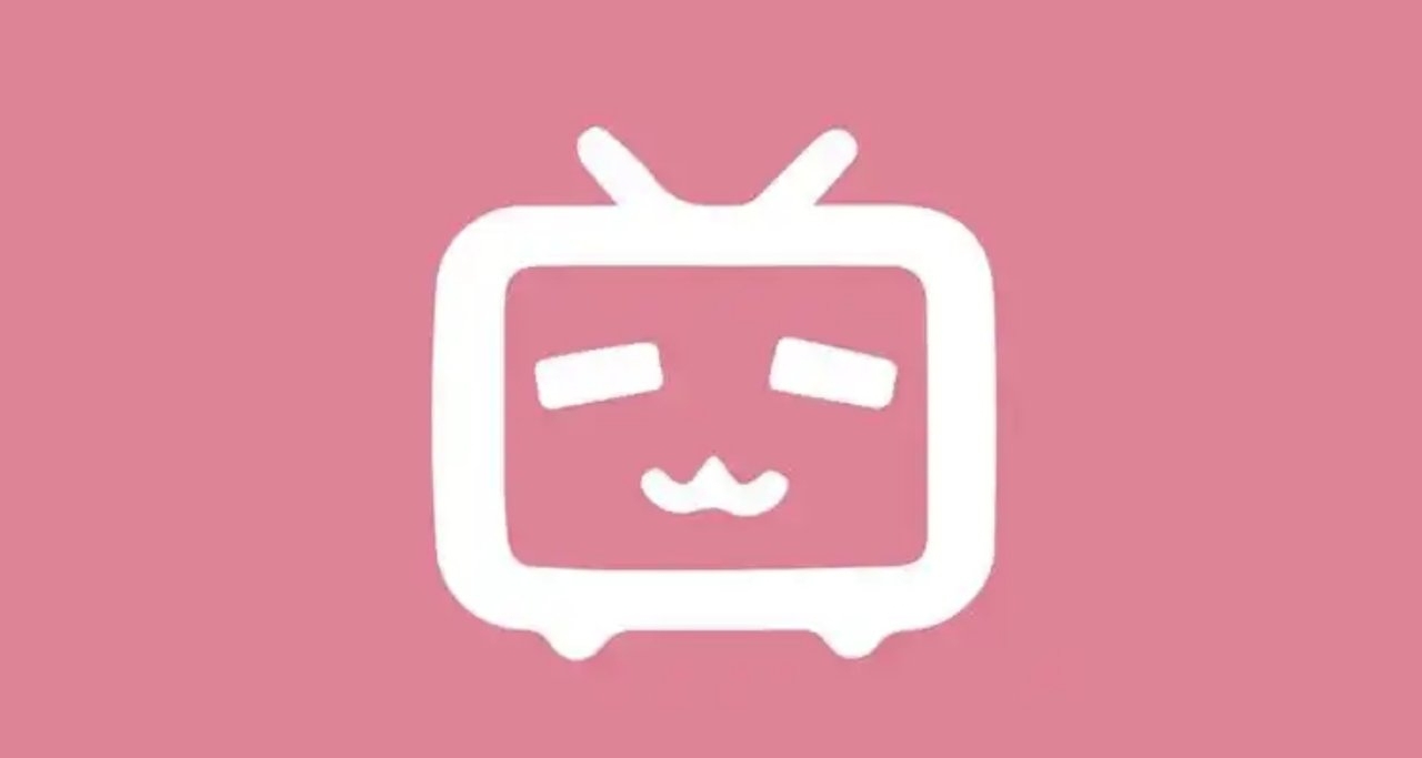 B站持续探索盈利配方 连续两个季度实现盈利
