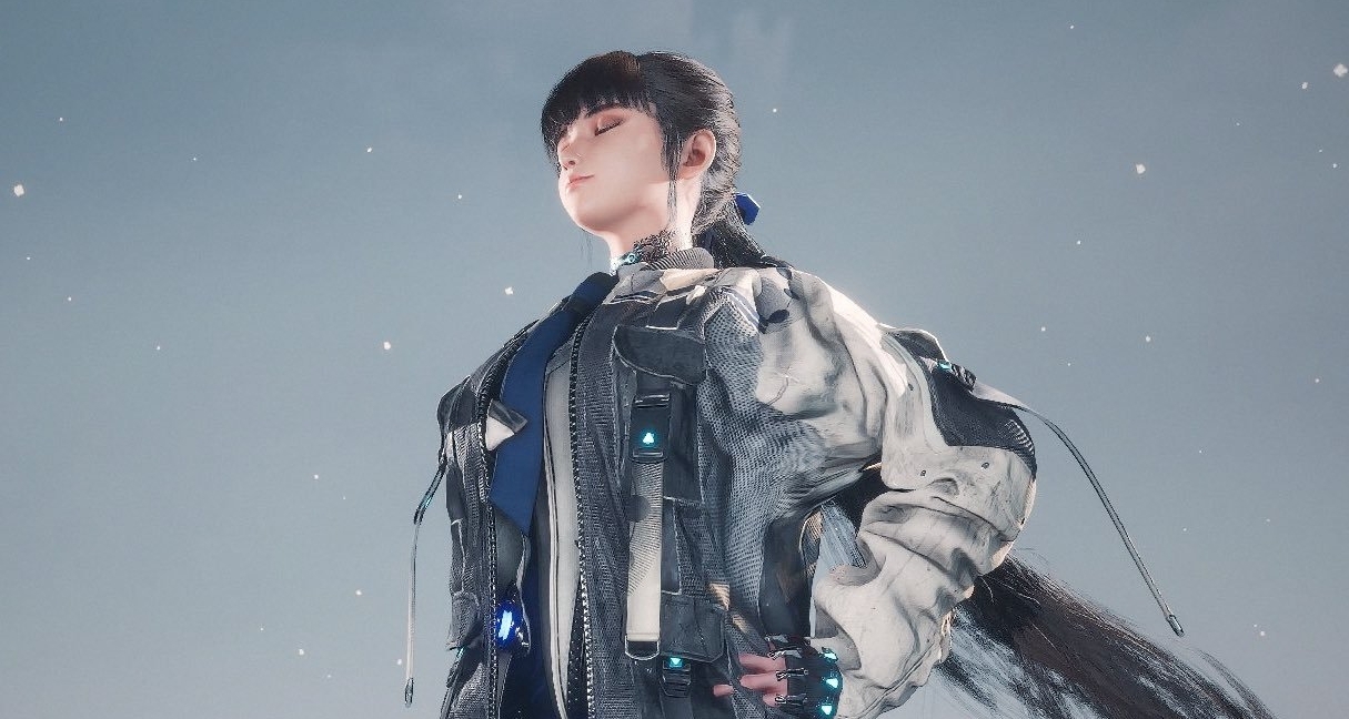 剑星公布全新服装，完整版与预购有额外款式，续作27年发售