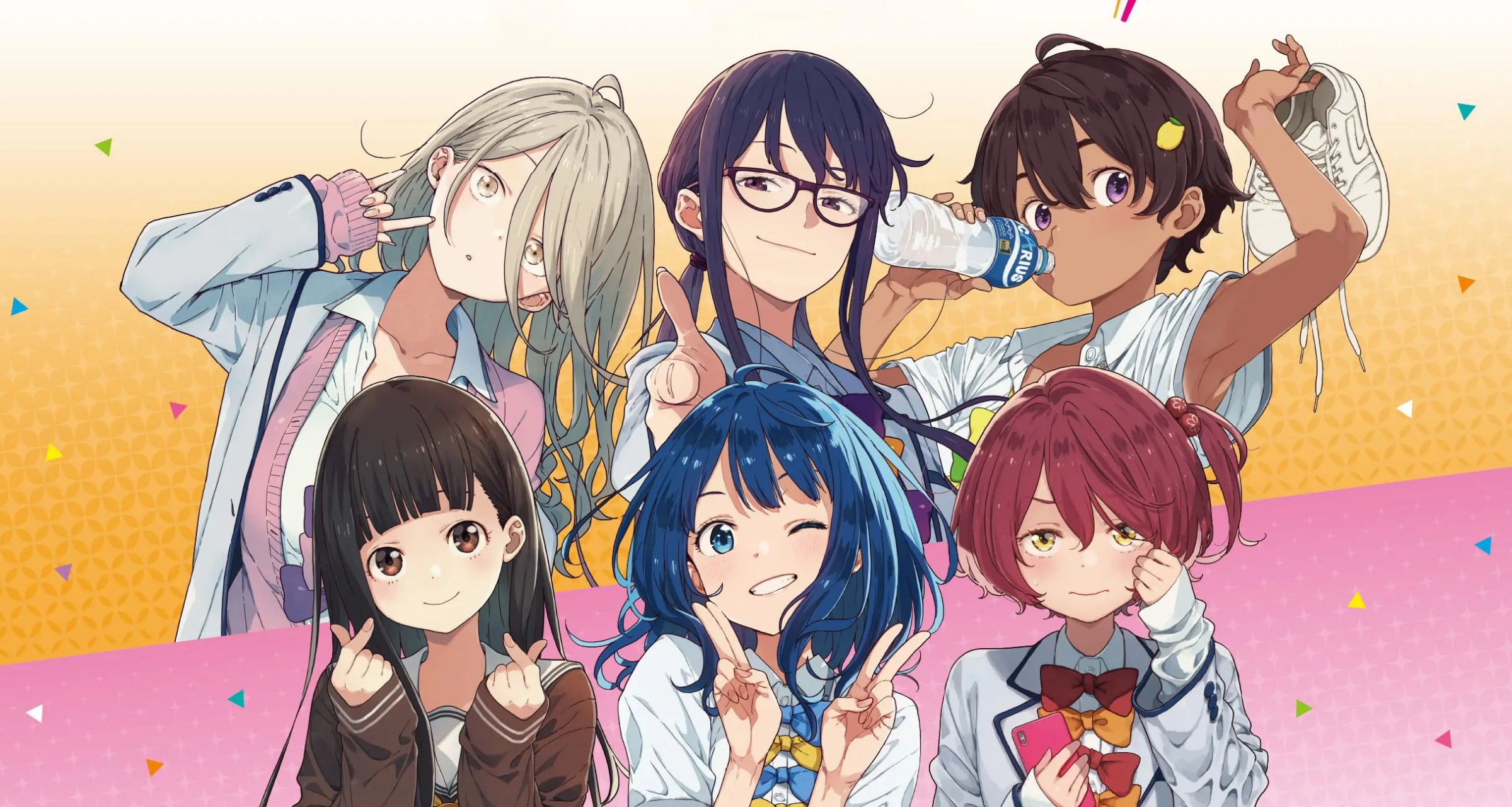 【5月27日】超多骨折低價遊戲推薦